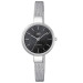 Купити ГОДИННИК Q&Q QA17J202Y ⌚ Наручні годинники на fabrikachasov.com ⭐ Безкоштовна доставка по Україні від 3000 грн ✈ Гарантія ✔ 10.000 моделей годинників кращих брендів!