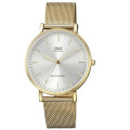 Купити ГОДИННИК Q&Q QA20J001Y ⌚ Наручні годинники на fabrikachasov.com ⭐ Безкоштовна доставка по Україні від 3000 грн ✈ Гарантія ✔ 10.000 моделей. Знижки!