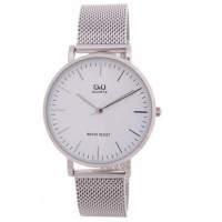 ГОДИННИК Q&Q QA21-201