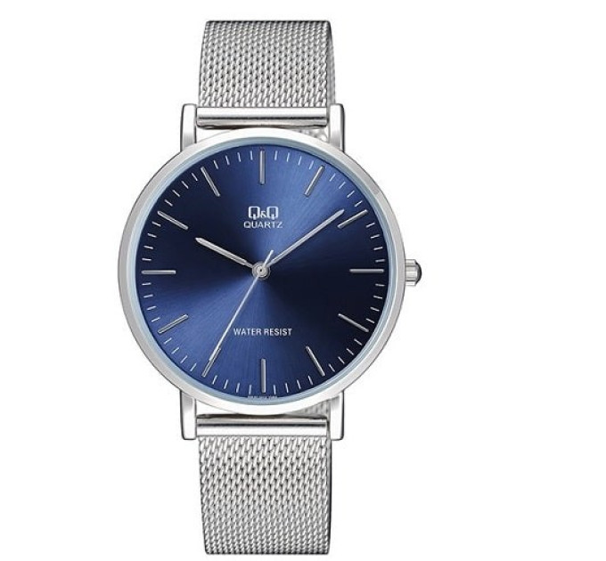 Купити ГОДИННИК Q&Q QA20J202Y ⌚ Наручні годинники на fabrikachasov.com ⭐ Безкоштовна доставка по Україні від 3000 грн ✈ Гарантія ✔ 10.000 моделей годинників кращих брендів!