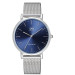 Купити ГОДИННИК Q&Q QA20J202Y ⌚ Наручні годинники на fabrikachasov.com ⭐ Безкоштовна доставка по Україні від 3000 грн ✈ Гарантія ✔ 10.000 моделей годинників кращих брендів!