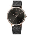 Купить Часы Q&Q QA20J422Y ⌚ Наручные часы на fabrikachasov.com ⭐ Бесплатная доставка по Украине от 3000 грн ✈ Гарантия ✔ 10.000 моделей. Скидки!