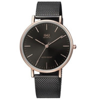 Часы Q&Q QA20J422Y