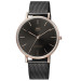 Купить Часы Q&Q QA20J422Y ⌚ Наручные часы на fabrikachasov.com ⭐ Бесплатная доставка по Украине от 3000 грн ✈ Гарантия ✔ 10.000 моделей. Скидки!