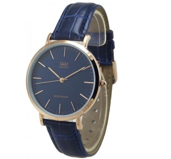 Купити ГОДИННИК Q&Q QA20J800Y ⌚ Наручні годинники на fabrikachasov.com ⭐ Безкоштовна доставка по Україні від 3000 грн ✈ Гарантія ✔ 10.000 моделей годинників кращих брендів!