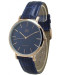 Купити ГОДИННИК Q&Q QA20J800Y ⌚ Наручні годинники на fabrikachasov.com ⭐ Безкоштовна доставка по Україні від 3000 грн ✈ Гарантія ✔ 10.000 моделей годинників кращих брендів!