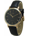 Купити ГОДИННИК Q&Q QA20J801Y ⌚ Наручні годинники на fabrikachasov.com ⭐ Безкоштовна доставка по Україні від 3000 грн ✈ Гарантія ✔ 10.000 моделей годинників кращих брендів!