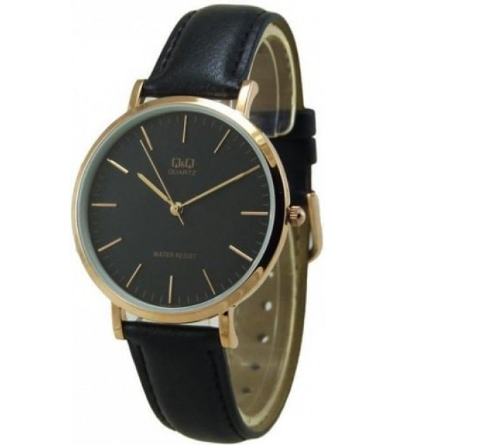 Купити ГОДИННИК Q&Q QA20J801Y ⌚ Наручні годинники на fabrikachasov.com ⭐ Безкоштовна доставка по Україні від 3000 грн ✈ Гарантія ✔ 10.000 моделей годинників кращих брендів!