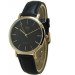Купити ГОДИННИК Q&Q QA20J801Y ⌚ Наручні годинники на fabrikachasov.com ⭐ Безкоштовна доставка по Україні від 3000 грн ✈ Гарантія ✔ 10.000 моделей годинників кращих брендів!
