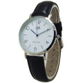 Купити ГОДИННИК Q&Q QA20J803Y ⌚ Наручні годинники на fabrikachasov.com ⭐ Безкоштовна доставка по Україні від 3000 грн ✈ Гарантія ✔ 10.000 моделей. Знижки!