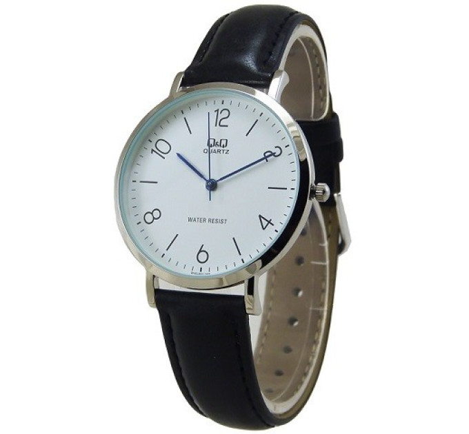 Купити ГОДИННИК Q&Q QA20J803Y ⌚ Наручні годинники на fabrikachasov.com ⭐ Безкоштовна доставка по Україні від 3000 грн ✈ Гарантія ✔ 10.000 моделей. Знижки!