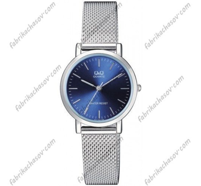 Купить Часы Q&Q QA21-202 ⌚ Наручные часы на fabrikachasov.com ⭐ Бесплатная доставка по Украине от 3000 грн ✈ Гарантия ✔ 10.000 моделей. Скидки!