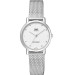 Купить Часы Q&Q QA21-211 ⌚ Наручные часы на fabrikachasov.com ⭐ Бесплатная доставка по Украине от 3000 грн ✈ Гарантия ✔ 10.000 моделей. Скидки!
