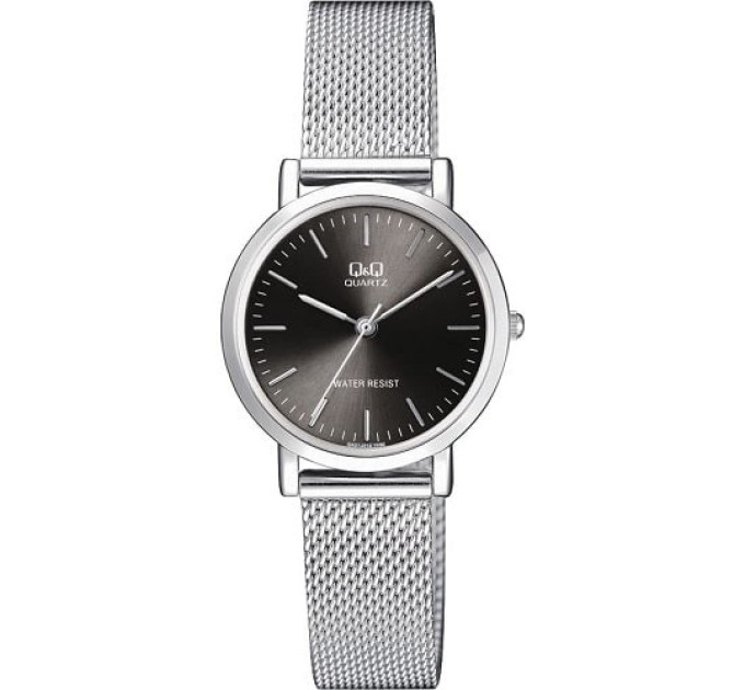 Купить Часы Q&Q QA21-212 ⌚ Наручные часы на fabrikachasov.com ⭐ Бесплатная доставка по Украине от 3000 грн ✈ Гарантия ✔ 10.000 моделей часов лучших брендов!