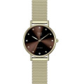Купить Часы Q&Q QA21-222 ⌚ Наручные часы на fabrikachasov.com ⭐ Бесплатная доставка по Украине от 3000 грн ✈ Гарантия ✔ 10.000 моделей. Скидки!