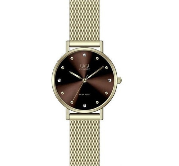 Купить Часы Q&Q QA21-222 ⌚ Наручные часы на fabrikachasov.com ⭐ Бесплатная доставка по Украине от 3000 грн ✈ Гарантия ✔ 10.000 моделей. Скидки!