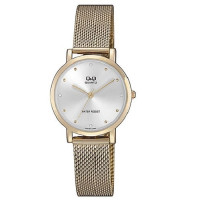 ГОДИННИК Q&Q QA21J011Y