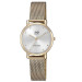 Купити ГОДИННИК Q&Q QA21J011Y ⌚ Наручні годинники на fabrikachasov.com ⭐ Безкоштовна доставка по Україні від 3000 грн ✈ Гарантія ✔ 10.000 моделей годинників кращих брендів!