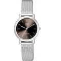 Купити ГОДИННИК Q&Q QA21J212Y ⌚ Наручні годинники на fabrikachasov.com ⭐ Безкоштовна доставка по Україні від 3000 грн ✈ Гарантія ✔ 10.000 моделей. Знижки!