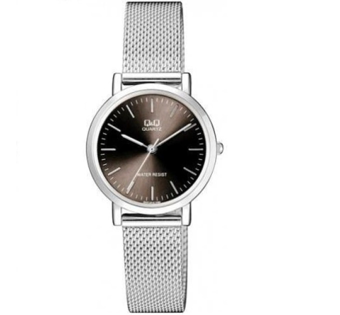 Купити ГОДИННИК Q&Q QA21J212Y ⌚ Наручні годинники на fabrikachasov.com ⭐ Безкоштовна доставка по Україні від 3000 грн ✈ Гарантія ✔ 10.000 моделей. Знижки!