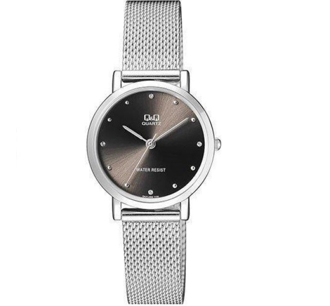 Купити ГОДИННИК Q&Q QA21J222Y ⌚ Наручні годинники на fabrikachasov.com ⭐ Безкоштовна доставка по Україні від 3000 грн ✈ Гарантія ✔ 10.000 моделей. Знижки!