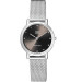 Купити ГОДИННИК Q&Q QA21J222Y ⌚ Наручні годинники на fabrikachasov.com ⭐ Безкоштовна доставка по Україні від 3000 грн ✈ Гарантія ✔ 10.000 моделей. Знижки!