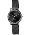 Купити ГОДИННИК Q&Q QA21J402Y ⌚ Наручні годинники на fabrikachasov.com ⭐ Безкоштовна доставка по Україні від 3000 грн ✈ Гарантія ✔ 10.000 моделей годинників кращих брендів!