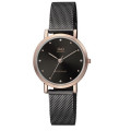 Купити ГОДИННИК Q&Q QA21J422Y ⌚ Наручні годинники на fabrikachasov.com ⭐ Безкоштовна доставка по Україні від 3000 грн ✈ Гарантія ✔ 10.000 моделей годинників кращих брендів!