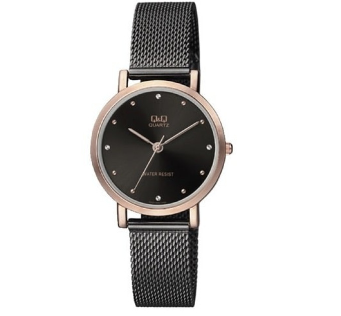 Купити ГОДИННИК Q&Q QA21J422Y ⌚ Наручні годинники на fabrikachasov.com ⭐ Безкоштовна доставка по Україні від 3000 грн ✈ Гарантія ✔ 10.000 моделей годинників кращих брендів!