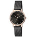 Купити ГОДИННИК Q&Q QA21J422Y ⌚ Наручні годинники на fabrikachasov.com ⭐ Безкоштовна доставка по Україні від 3000 грн ✈ Гарантія ✔ 10.000 моделей годинників кращих брендів!
