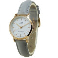 Купити ГОДИННИК Q&Q QA21J801Y ⌚ Наручні годинники на fabrikachasov.com ⭐ Безкоштовна доставка по Україні від 3000 грн ✈ Гарантія ✔ 10.000 моделей. Знижки!