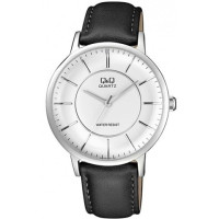Часы Q&Q QA24J301Y