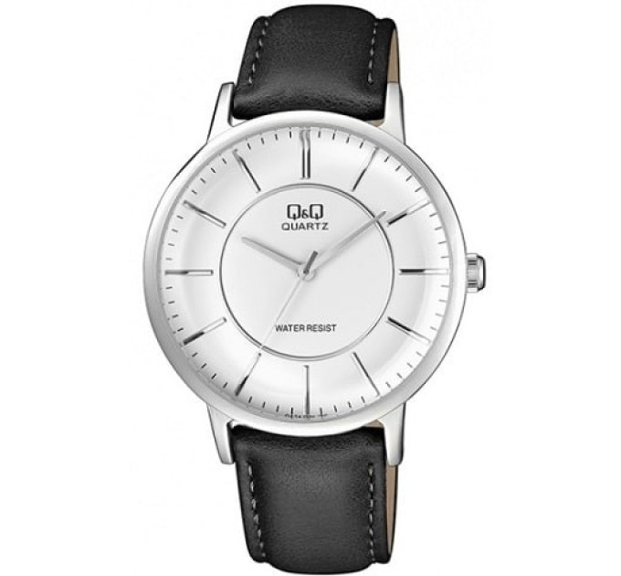 Купить Часы Q&Q QA24J301Y ⌚ Наручные часы на fabrikachasov.com ⭐ Бесплатная доставка по Украине от 3000 грн ✈ Гарантия ✔ 10.000 моделей часов лучших брендов!