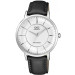 Купить Часы Q&Q QA24J301Y ⌚ Наручные часы на fabrikachasov.com ⭐ Бесплатная доставка по Украине от 3000 грн ✈ Гарантия ✔ 10.000 моделей часов лучших брендов!