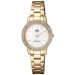 Купити ГОДИННИК Q&Q QA27J001Y ⌚ Наручні годинники на fabrikachasov.com ⭐ Безкоштовна доставка по Україні від 3000 грн ✈ Гарантія ✔ 10.000 моделей годинників кращих брендів!