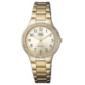 Купити ГОДИННИК Q&Q QA31J003Y ⌚ Наручні годинники на fabrikachasov.com ⭐ Безкоштовна доставка по Україні від 3000 грн ✈ Гарантія ✔ 10.000 моделей. Знижки!