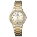 Купити ГОДИННИК Q&Q QA31J003Y ⌚ Наручні годинники на fabrikachasov.com ⭐ Безкоштовна доставка по Україні від 3000 грн ✈ Гарантія ✔ 10.000 моделей. Знижки!