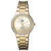 Купити ГОДИННИК Q&Q QA31J010Y ⌚ Наручні годинники на fabrikachasov.com ⭐ Безкоштовна доставка по Україні від 3000 грн ✈ Гарантія ✔ 10.000 моделей годинників кращих брендів!