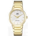 Купити ГОДИННИК Q&Q QA42J001Y ⌚ Наручні годинники на fabrikachasov.com ⭐ Безкоштовна доставка по Україні від 3000 грн ✈ Гарантія ✔ 10.000 моделей. Знижки!