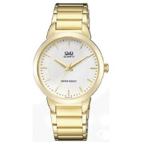 ГОДИННИК Q&Q QA42J001Y