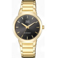 Купить Часы Q&Q QA42-002 ⌚ Наручные часы на fabrikachasov.com ⭐ Бесплатная доставка по Украине от 3000 грн ✈ Гарантия ✔ 10.000 моделей. Скидки!