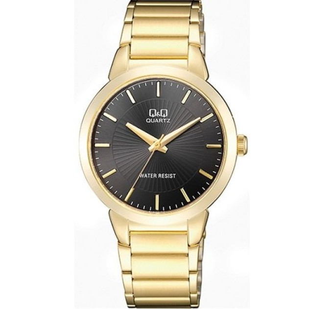 Купить Часы Q&Q QA42-002 ⌚ Наручные часы на fabrikachasov.com ⭐ Бесплатная доставка по Украине от 3000 грн ✈ Гарантия ✔ 10.000 моделей. Скидки!