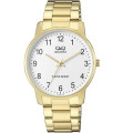 Купити ГОДИННИК Q&Q QA42J004Y ⌚ Наручні годинники на fabrikachasov.com ⭐ Безкоштовна доставка по Україні від 3000 грн ✈ Гарантія ✔ 10.000 моделей. Знижки!