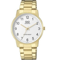 ГОДИННИК Q&Q QA42J004Y