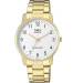 Купити ГОДИННИК Q&Q QA42J004Y ⌚ Наручні годинники на fabrikachasov.com ⭐ Безкоштовна доставка по Україні від 3000 грн ✈ Гарантія ✔ 10.000 моделей. Знижки!