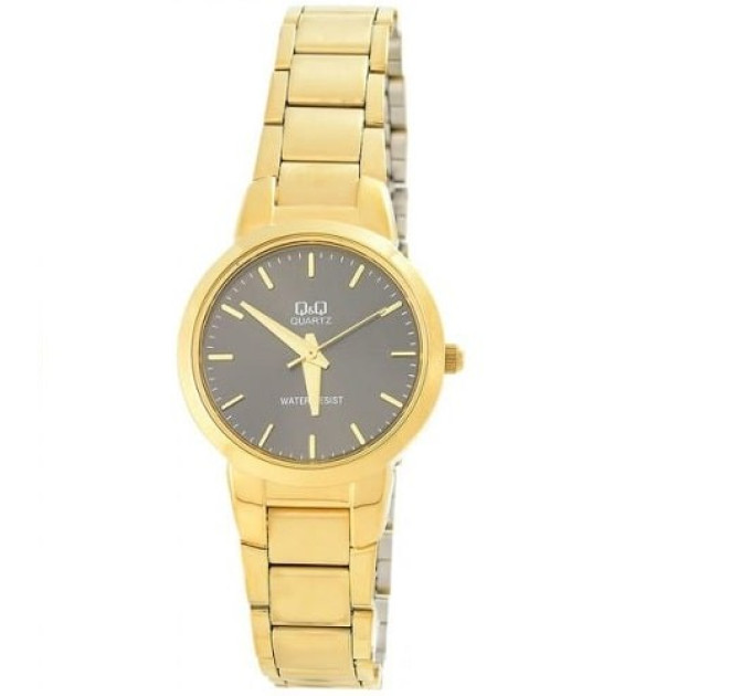 Купити ГОДИННИК Q&Q QA43J002Y ⌚ Наручні годинники на fabrikachasov.com ⭐ Безкоштовна доставка по Україні від 3000 грн ✈ Гарантія ✔ 10.000 моделей. Знижки!