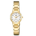 Купити ГОДИННИК Q&Q QA43J004Y ⌚ Наручні годинники на fabrikachasov.com ⭐ Безкоштовна доставка по Україні від 3000 грн ✈ Гарантія ✔ 10.000 моделей годинників кращих брендів!