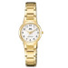 Купити ГОДИННИК Q&Q QA43J004Y ⌚ Наручні годинники на fabrikachasov.com ⭐ Безкоштовна доставка по Україні від 3000 грн ✈ Гарантія ✔ 10.000 моделей годинників кращих брендів!