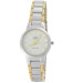 Купити Часи Q&Q QA43-401 ⌚ Наручні годинники на fabrikachasov.com ⭐ Безкоштовна доставка по Україні від 3000 грн ✈ Гарантія ✔ 10.000 моделей годинників кращих брендів!