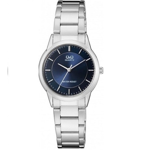Купити ГОДИННИК Q&Q QA45J202Y ⌚ Наручні годинники на fabrikachasov.com ⭐ Безкоштовна доставка по Україні від 3000 грн ✈ Гарантія ✔ 10.000 моделей. Знижки!